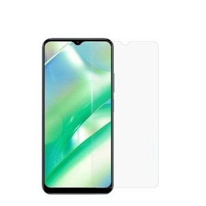 PROTEMIO 56403
Ochranné sklo pre Realme 10