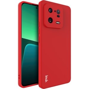 IMAK 56610
IMAK RUBBER Silikónový obal Xiaomi 13 Pro červený