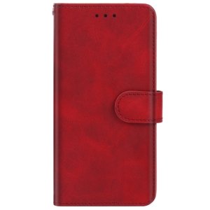 PROTEMIO 56621
SMOOTH Peňaženkové puzdro pre Xiaomi 13 Lite červené