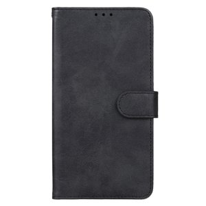 PROTEMIO 56731
SMOOTH Peňaženkové puzdro pre Samsung Galaxy A34 5G čierne