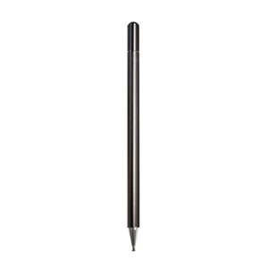 Joyroom Excellent Passive Stylus pero na tablet, čierny (JR-BP560)