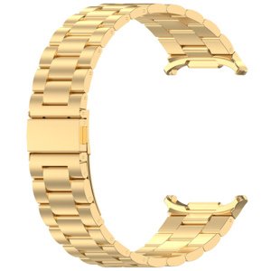 BStrap Stainless Steel remienok na Samsung Galaxy Watch Ultra 47mm, gold